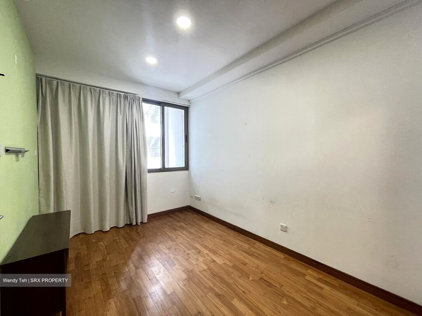 Treasures @ G6 (D14), Apartment #515367601